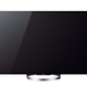 Illustration for article titled Sonys New Affordable 4K TVs Are Great—Just Like Every Other 4K TV on the Planet